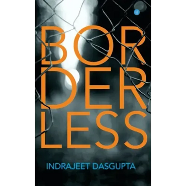 Borderless