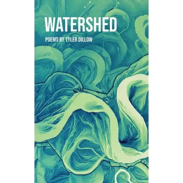 Watershed