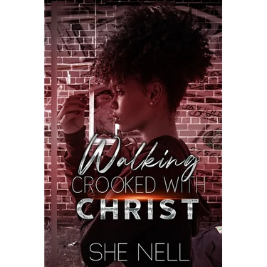 Walking Crooked with Christ