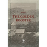 The Golden Rooster