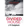 Divided House