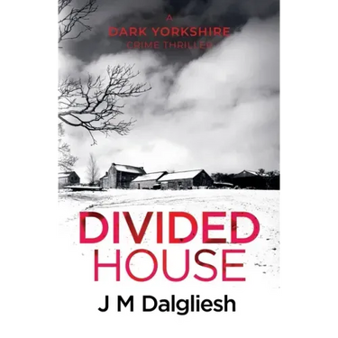 Divided House