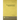 The National System of Political Economy