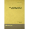 The National System of Political Economy