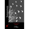 Symposium