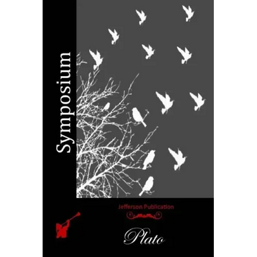 Symposium