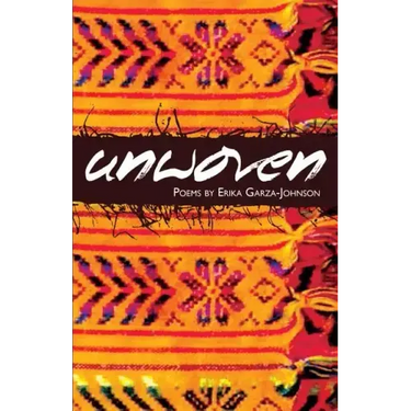 Unwoven