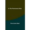 In the Permanent Way