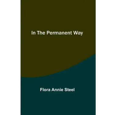 In the Permanent Way