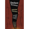 Radiant Terminus