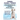 Parson Russell Terrier. Parson Russell Terrier Complete Owners Manual. Parson Russell Terrier book for care, costs, feeding, grooming, health and trai