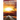 Bible Prophecy, True or False