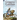 Gonneville of the Cuirassiers: the Personal Recollections of a French Cavalryman of the First Empire