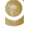 Black Folk Here and There