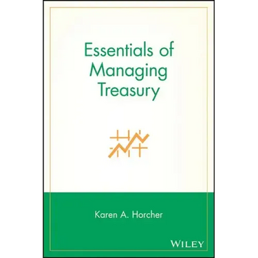 Essentials of Treasury