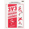 3v3: Inspired By Legends
