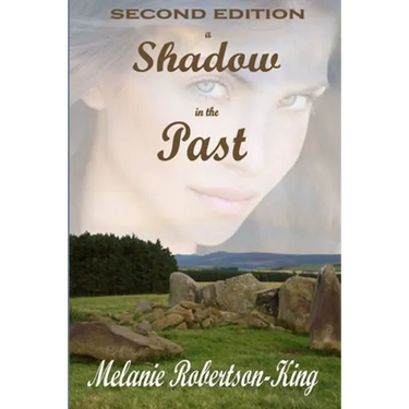A Shadow in the Past