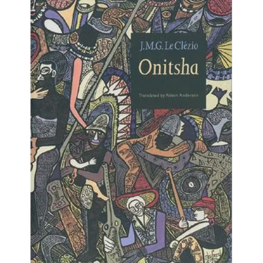 Onitsha