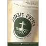 Organic Church