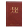 Holy Bible-NRSV