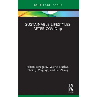 Sustainable Lifestyles after Covid-19