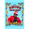 The Birth of Hip Hop: "Rapper's Delight"-The Gene Anderson Story
