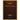 The Standard Masonic Monitor