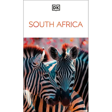 DK South Africa