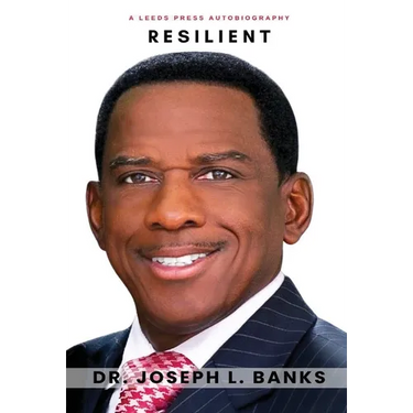 Resilient
