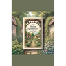 The Herbal Apothecary