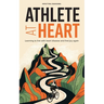 Athlete at Heart: Learning to live with heart disease and find joy again