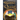 Riddle Quest: The Golden Book of Wonders