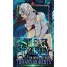 Silent Lucidity (The Infinite City #1) - Color