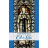 Favorite Prayers to Our Lady