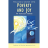 Poverty and Joy