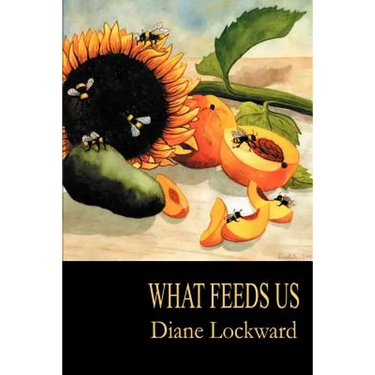 What Feeds Us