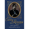 Coming From Not Knowing