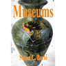 Museums