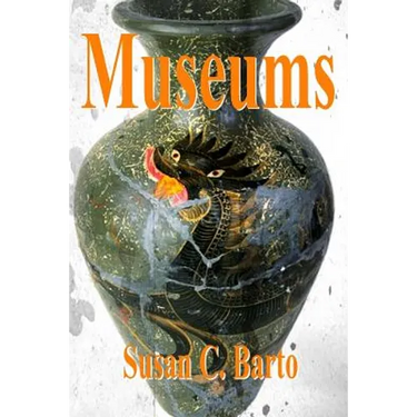 Museums