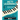 Acti Learning Music: Piano & Keyboard Book 1