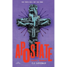 Apostate: The First Heresy