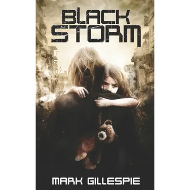 Black Storm