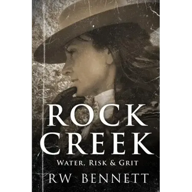 Rock Creek