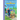 Eugenia Lincoln and the Unexpected Package: Tales from Deckawoo Drive, Volume Four (a Quirky Early Chapter Book of Surprise, Self-Discovery, and the A
