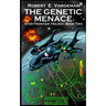 The Genetic Menace