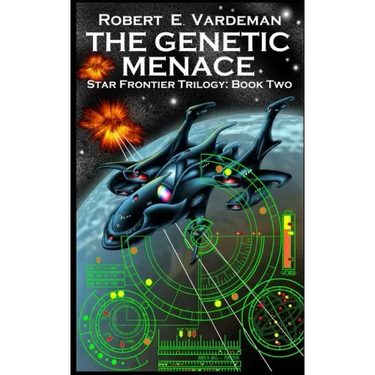The Genetic Menace