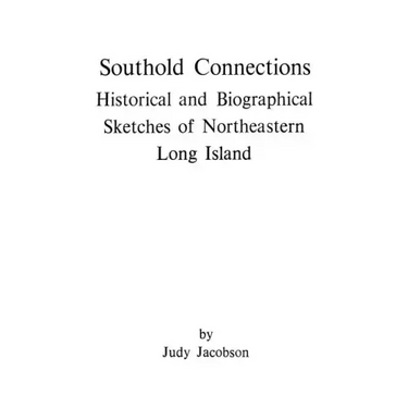 Southold Connections