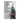 Commentary on the Treatise on the True Devotion to the Blessed Virgin
