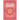 Truly Easy Tarot: Simple Readings and Practical Teachings