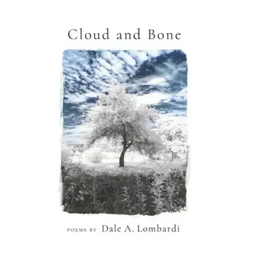Cloud and Bone